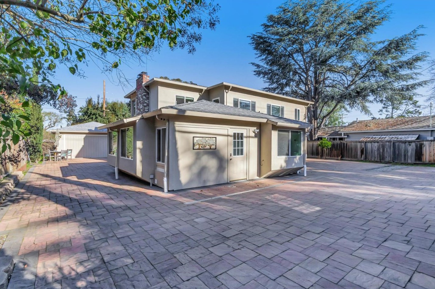 450 Charleston Rd, Palo Alto, CA 94306-4103