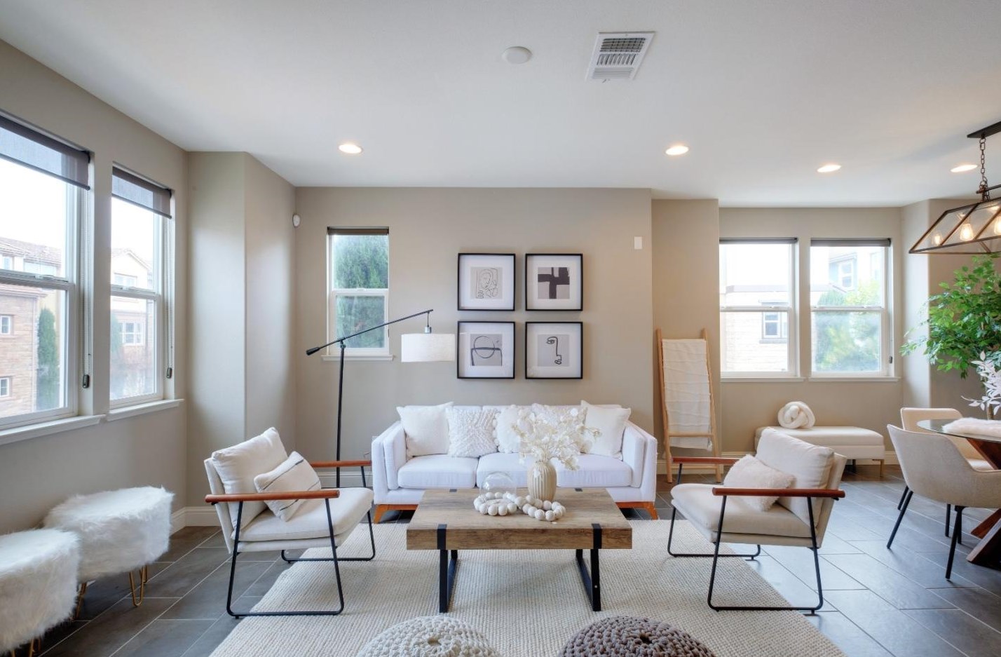 128 Newbury St, Milpitas, CA 95035