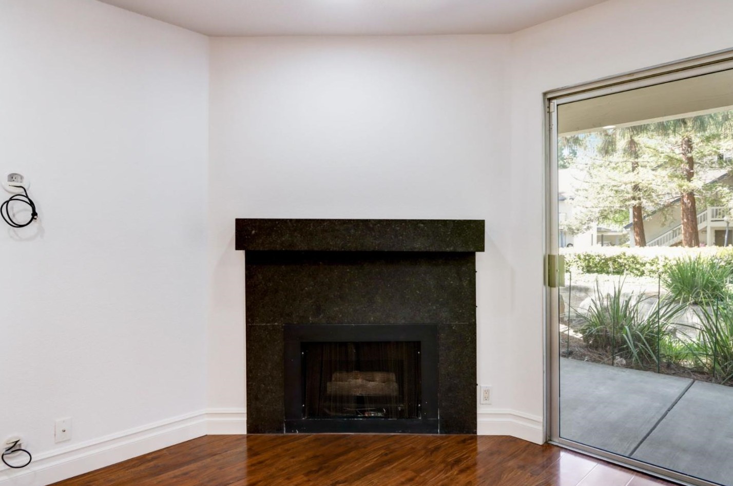 2255 Summerton Dr, San Jose CA  95122-3381 exterior