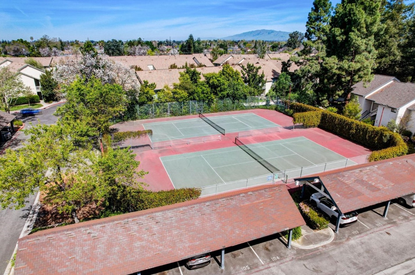 2255 Summerton Dr, San Jose CA  95122-3381 exterior