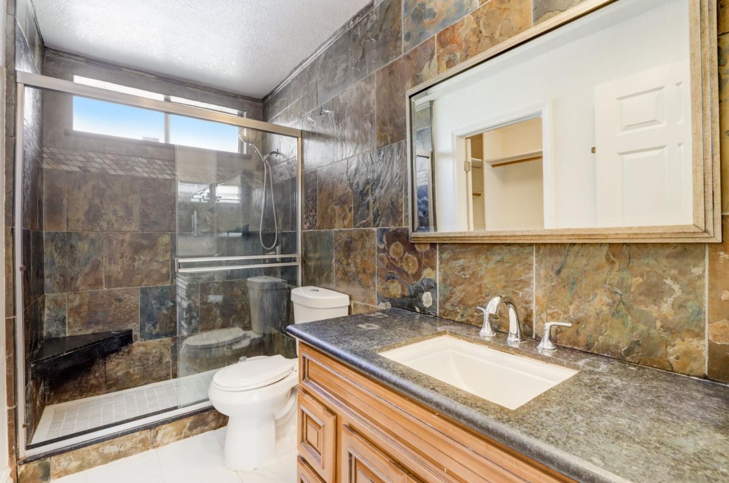 2255 Summerton Dr, San Jose CA  95122-3381 exterior