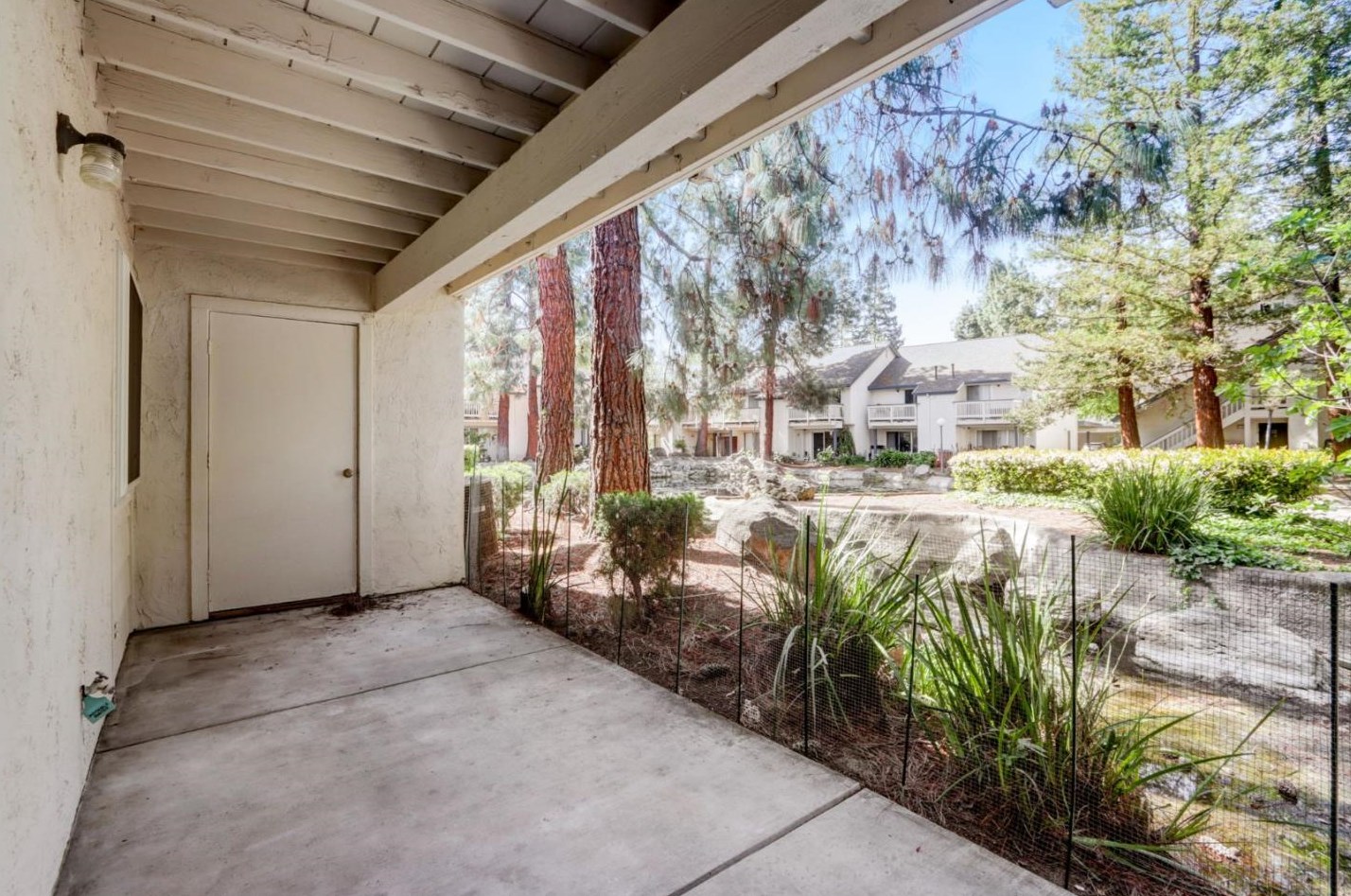 2255 Summerton Dr, San Jose CA  95122-3381 exterior