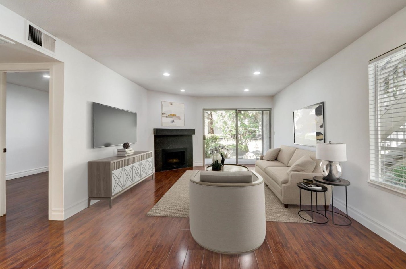 2255 Summerton Dr, San Jose CA  95122-3381 exterior