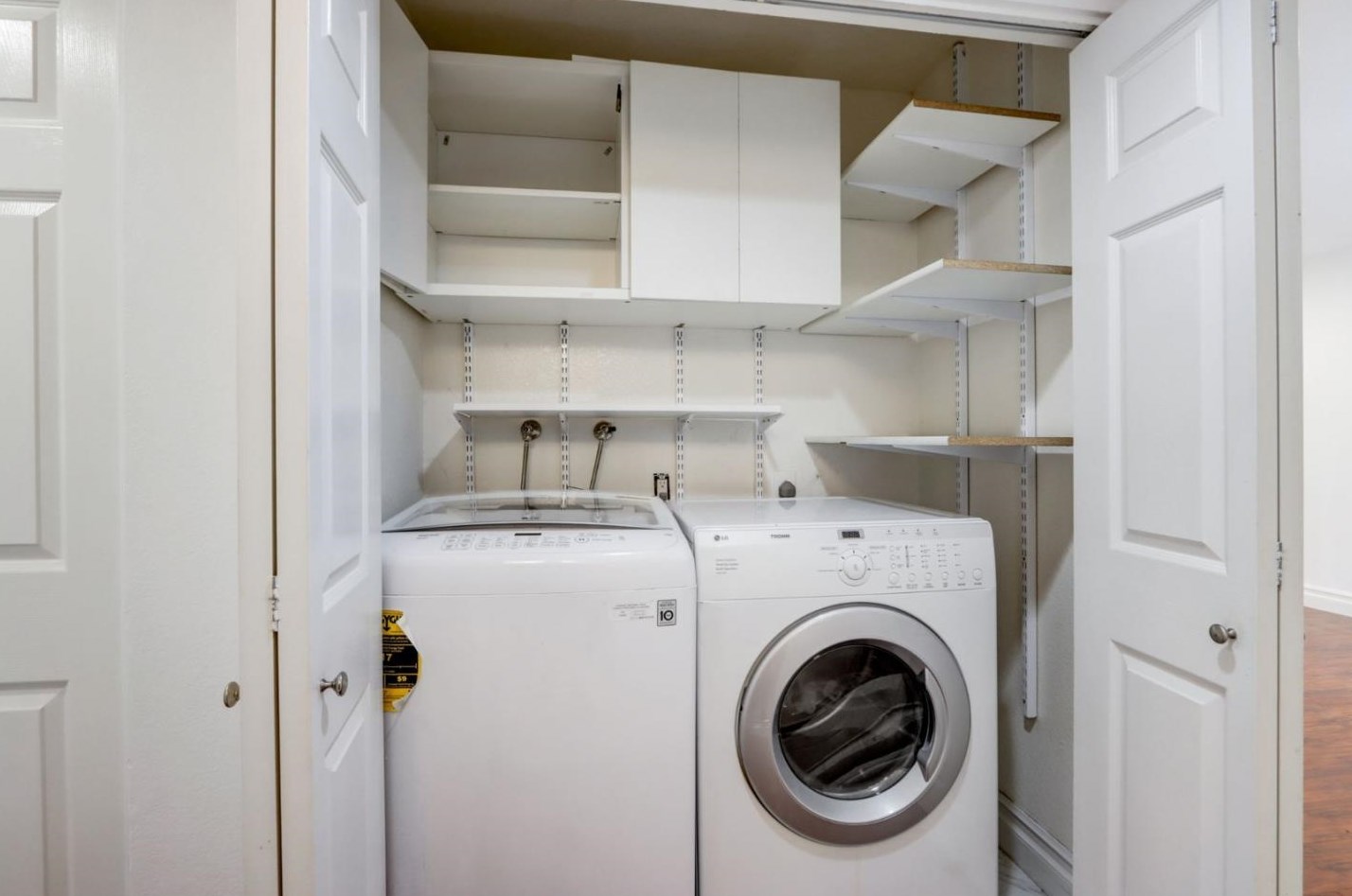 2255 Summerton Dr, San Jose CA  95122-3381 exterior