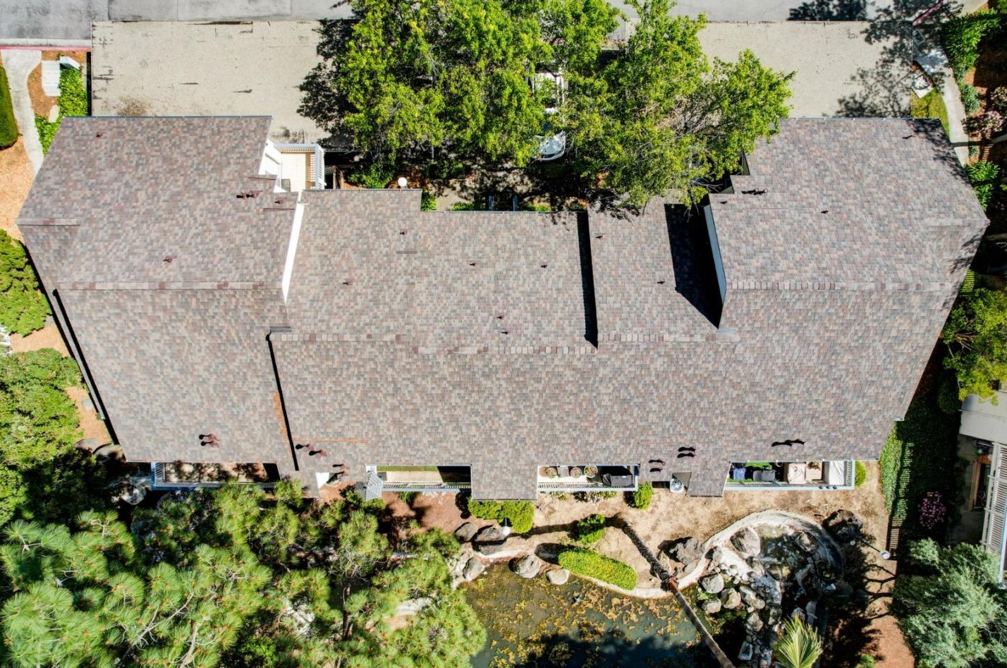 2255 Summerton Dr, San Jose CA  95122-3381 exterior