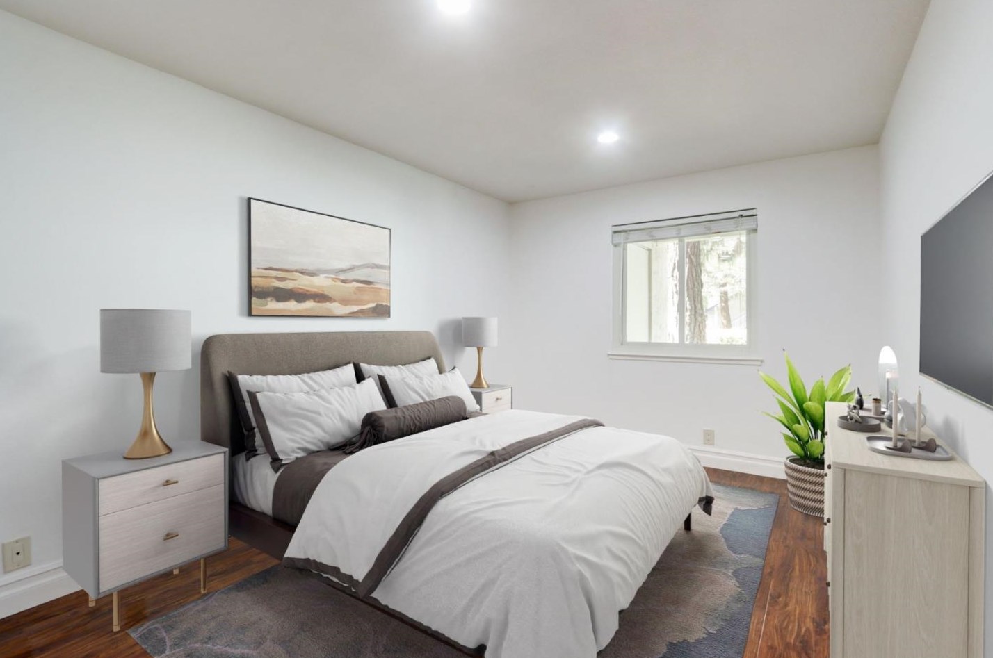 2255 Summerton Dr, San Jose CA  95122-3381 exterior