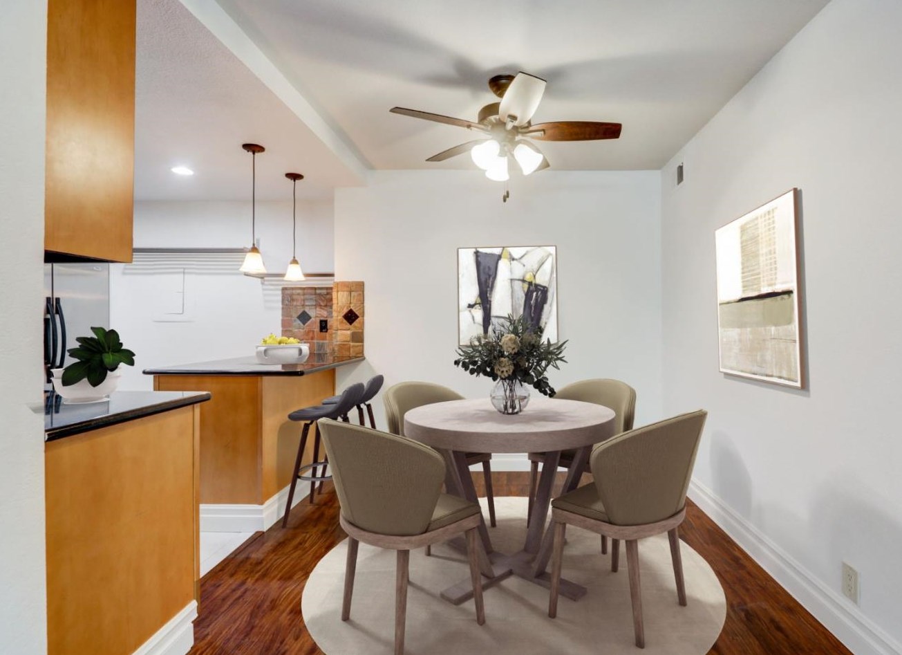 2255 Summerton Dr, San Jose CA  95122-3381 exterior