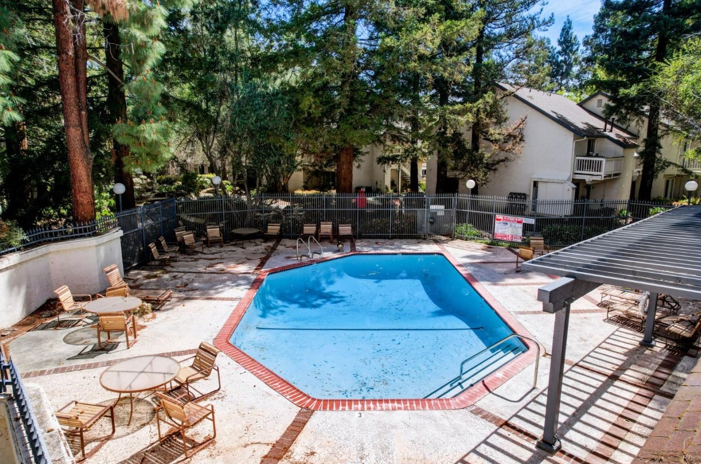 2255 Summerton Dr, San Jose CA  95122-3381 exterior