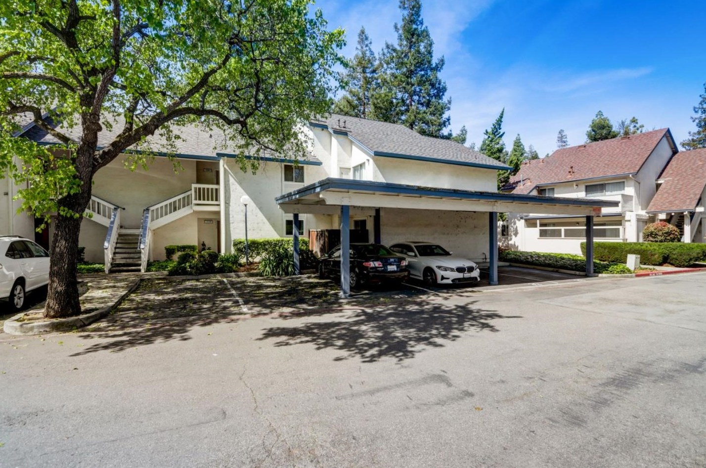 2255 Summerton Dr, San Jose CA  95122-3381 exterior