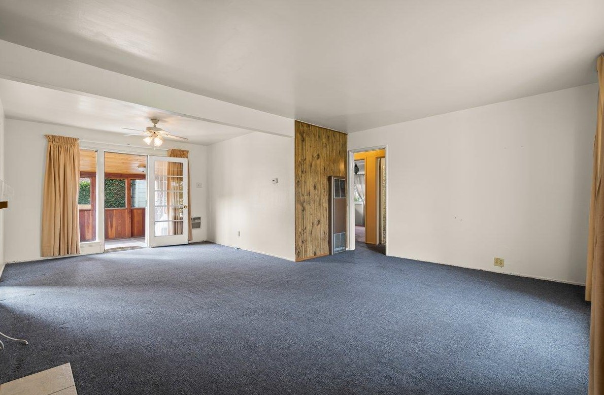 690 Welburn Ave, Gilroy, CA 95020-4328