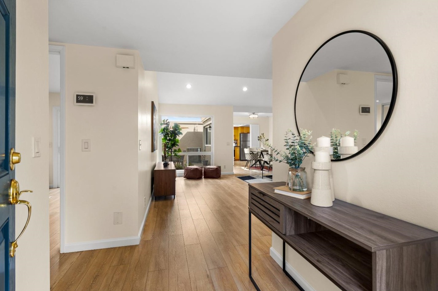 108 Escobar Ave, Los Gatos, CA 95032