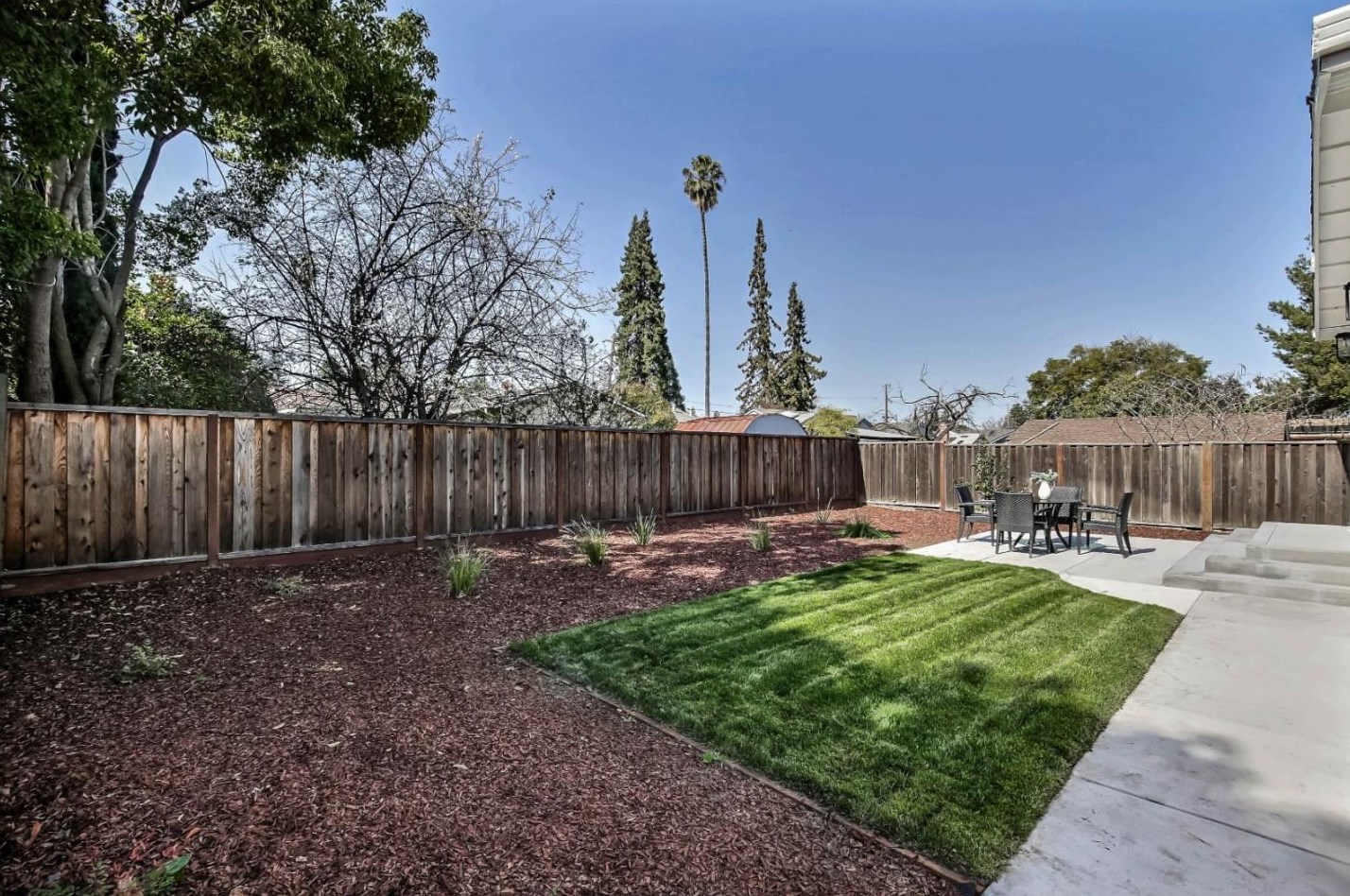305 Murphy Ave, Sunnyvale CA  94085-4312 exterior