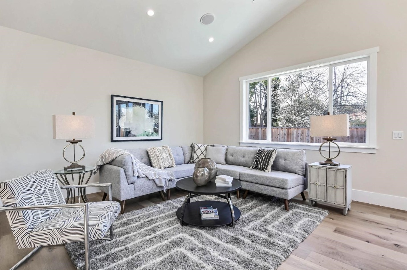 305 Murphy Ave, Sunnyvale CA  94085-4312 exterior