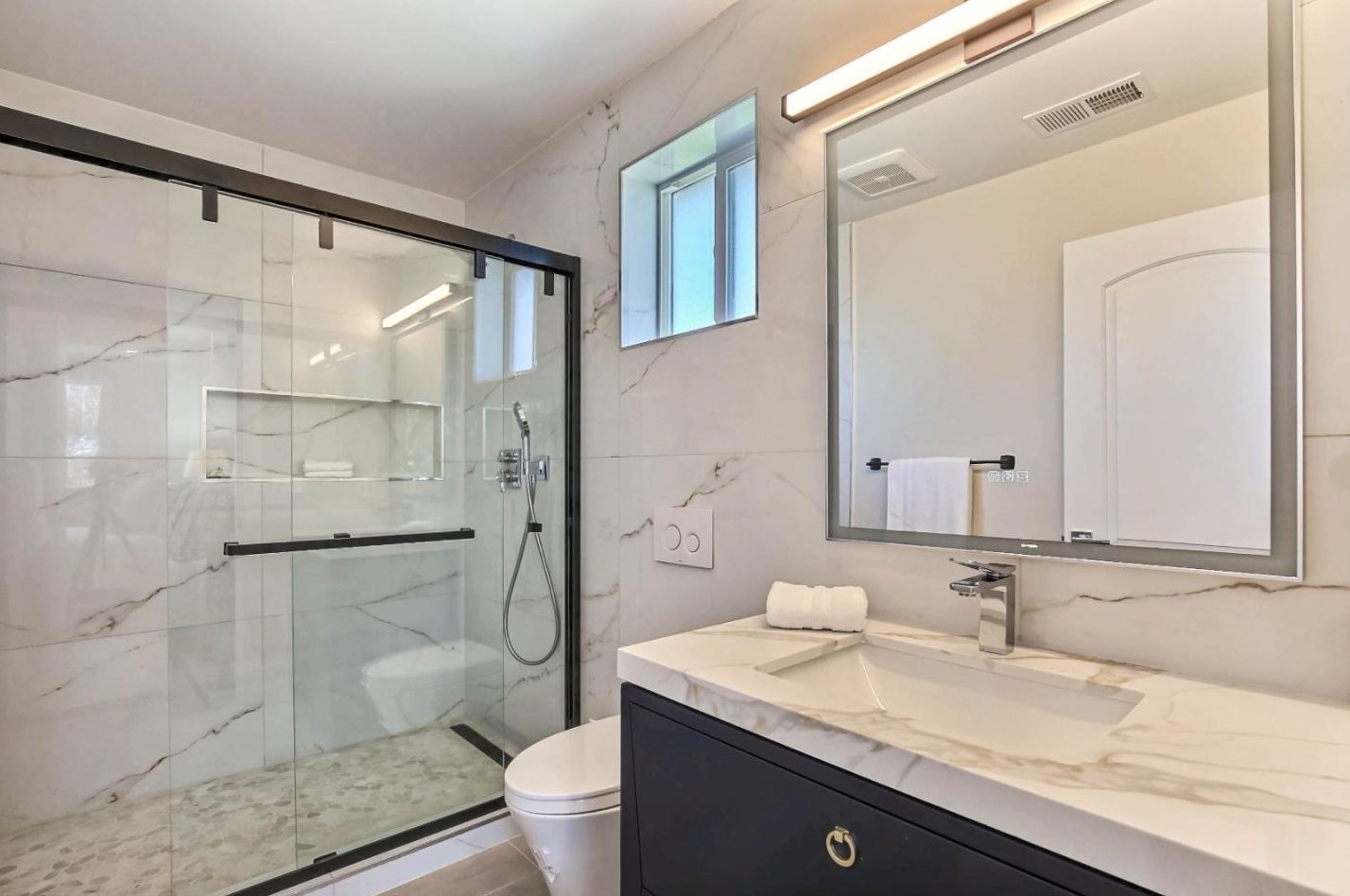 305 Murphy Ave, Sunnyvale CA  94085-4312 exterior