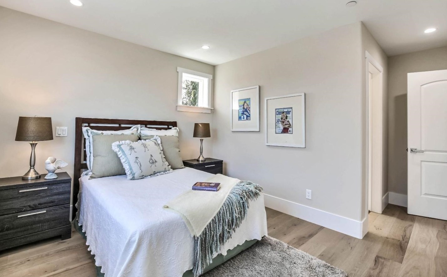 305 Murphy Ave, Sunnyvale CA  94085-4312 exterior