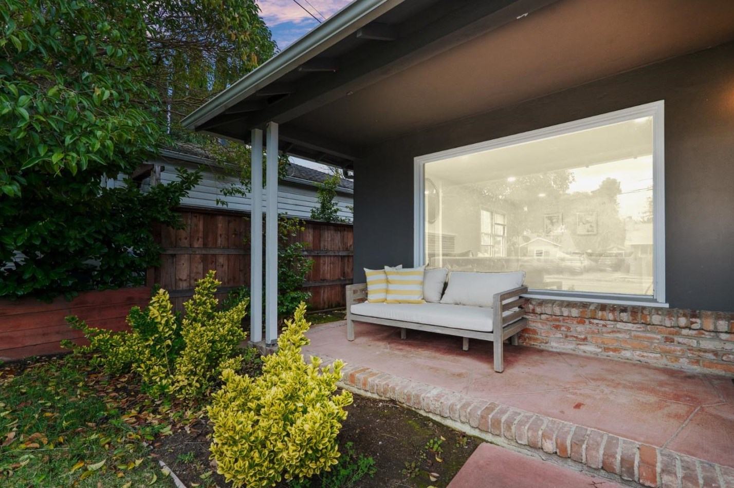 1810 Jefferson Ave, Redwood City, CA 94062
