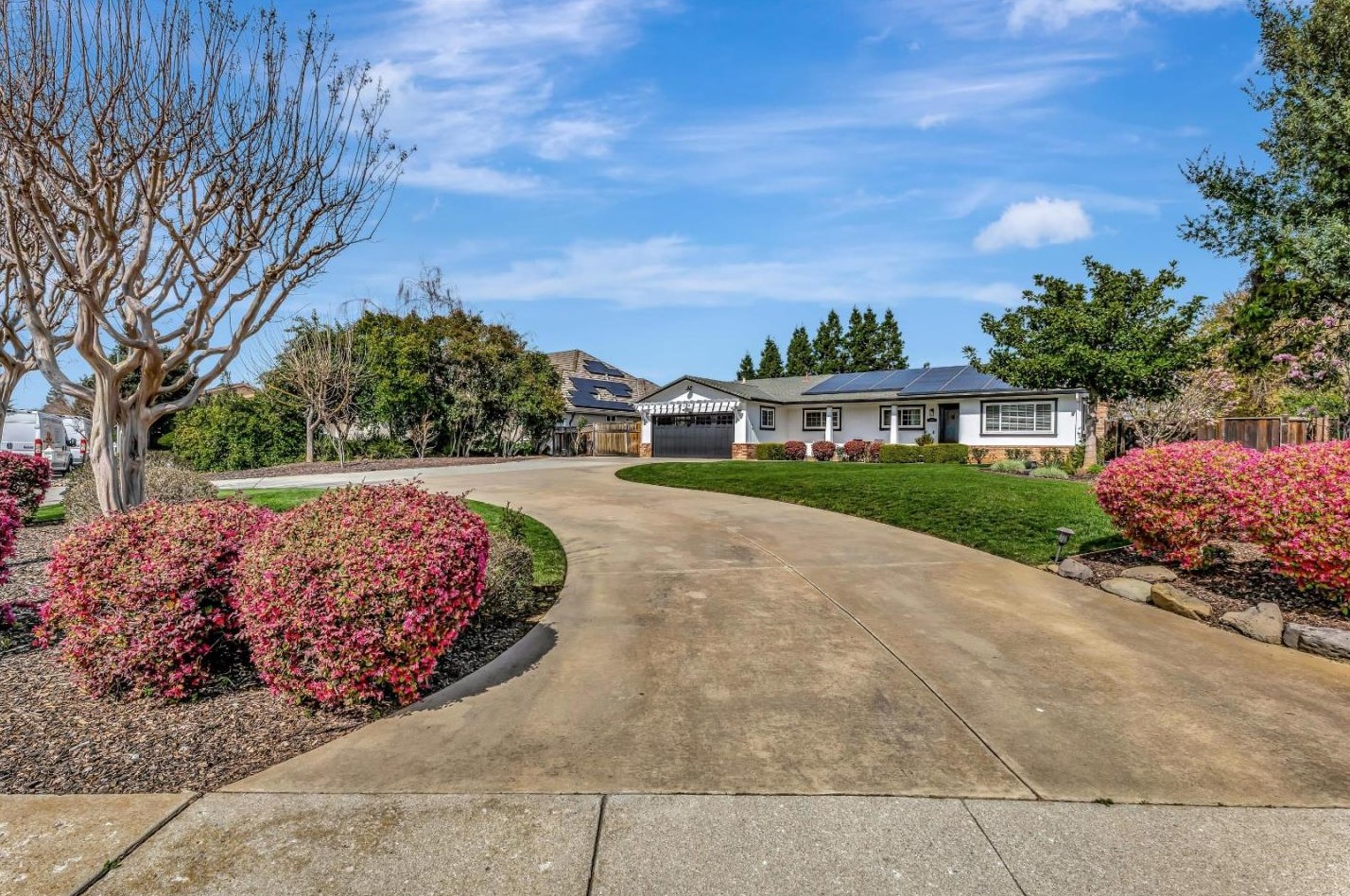 17440 Serene Dr, Morgan Hill, CA 95037