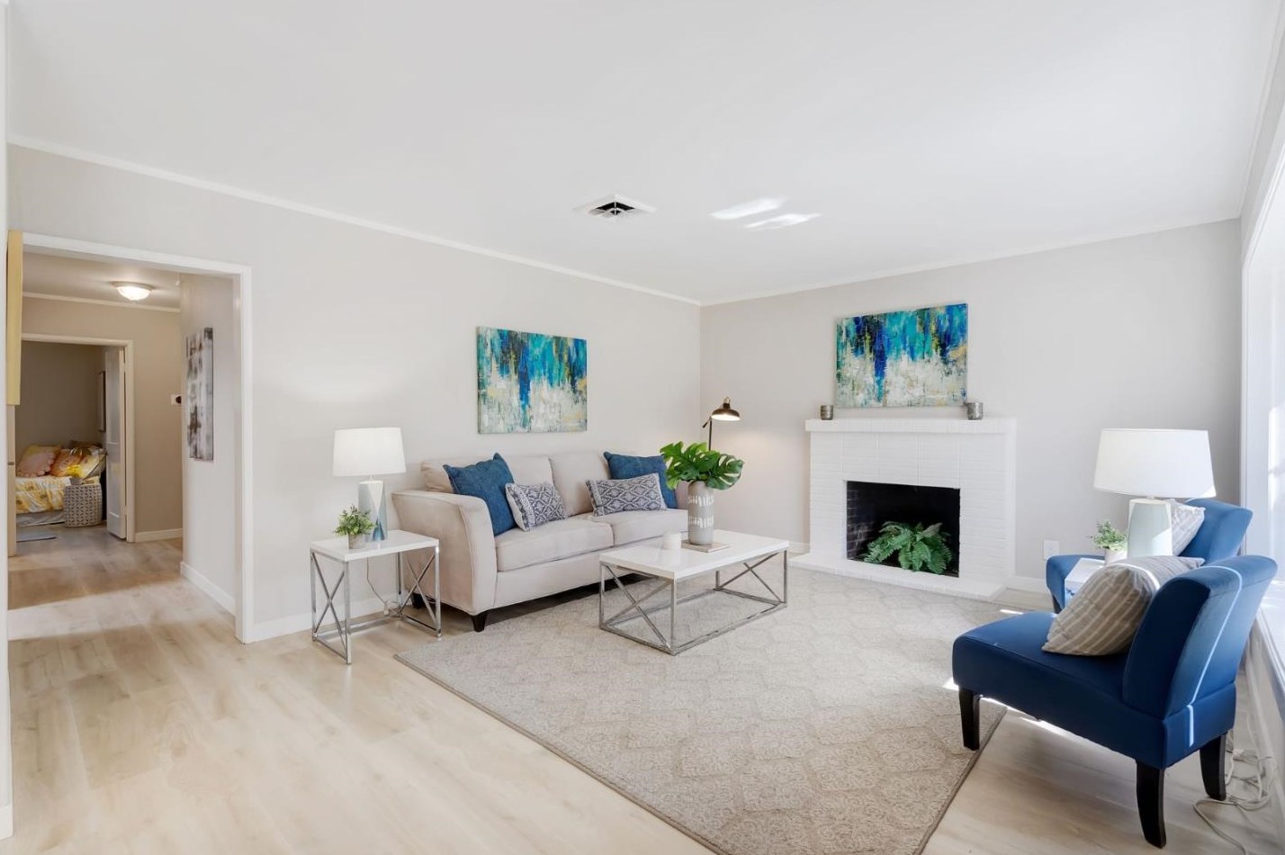 295 Arbor Ave, Sunnyvale, CA 94085-3603