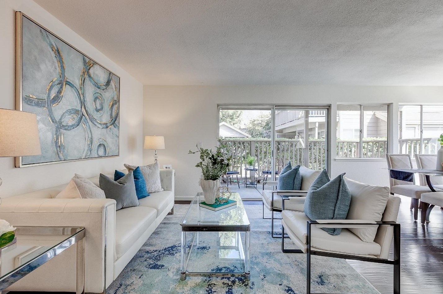 2453 Jubilee Ln, San Jose, CA 95131