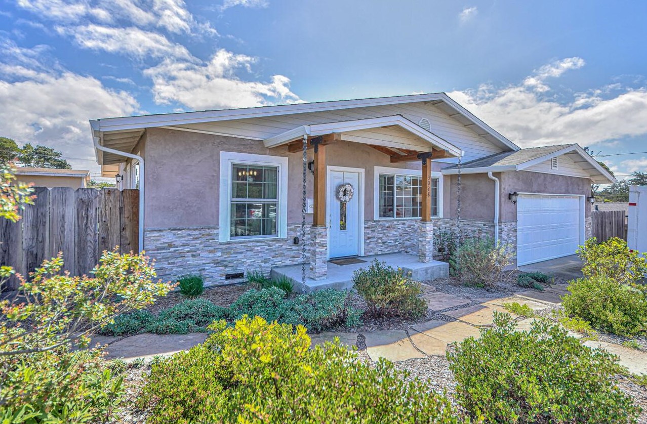 3028 Ellen Ct, Marina, CA 93933