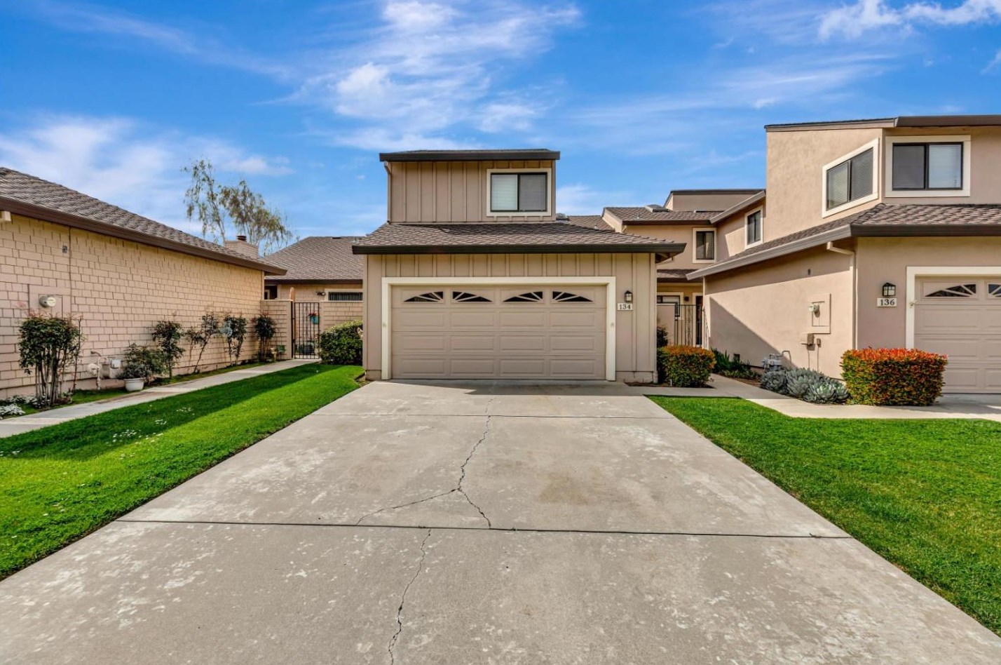 134 Joes Ln, Hollister, CA 95023