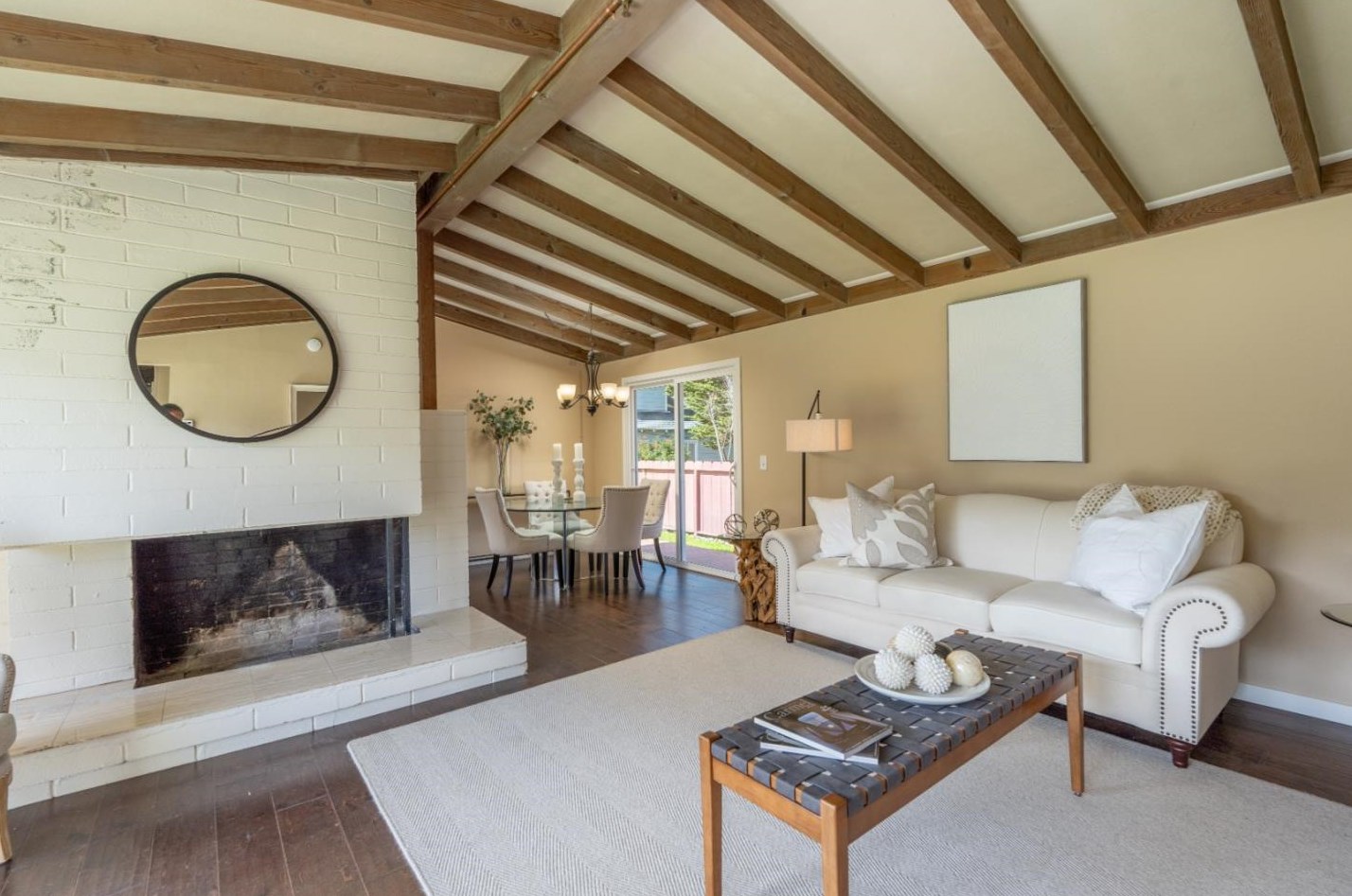 1124 Shell Ave, Del Monte Park, CA 93950