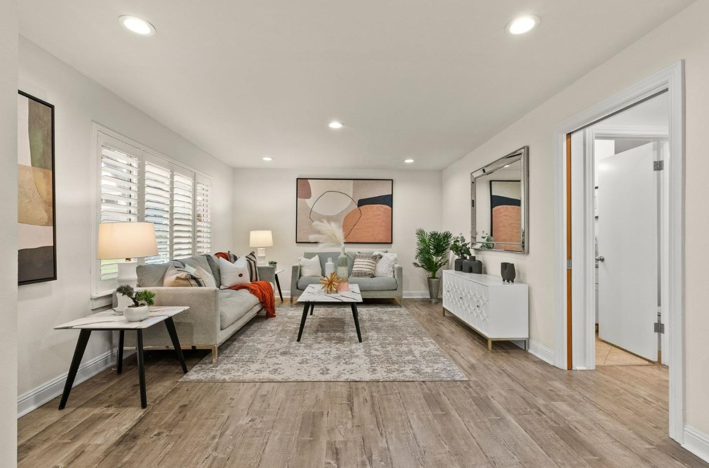 10047 Spanish Oak Ct, Cupertino CA  exterior