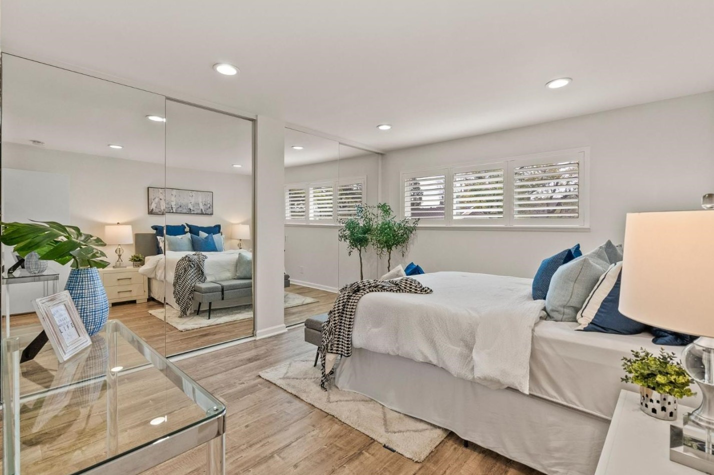 10047 Spanish Oak Ct, Cupertino CA  exterior