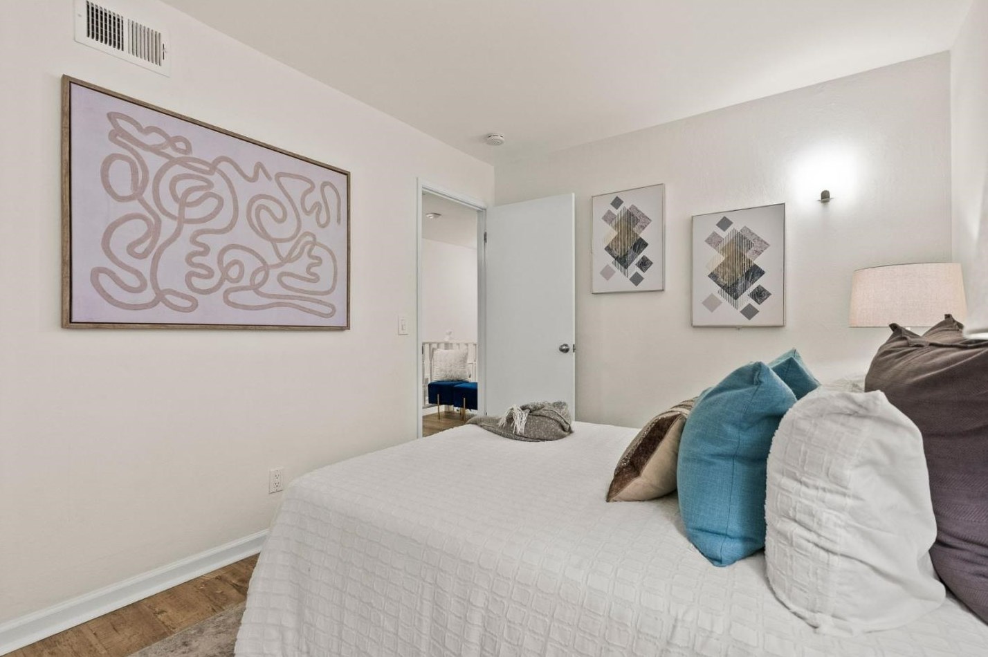 10047 Spanish Oak Ct, Cupertino CA  exterior