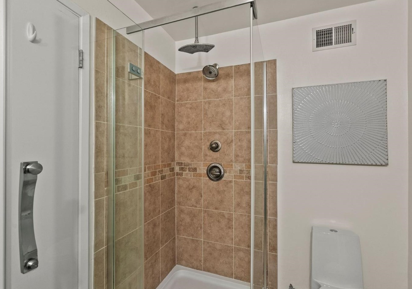 10047 Spanish Oak Ct, Cupertino CA  exterior