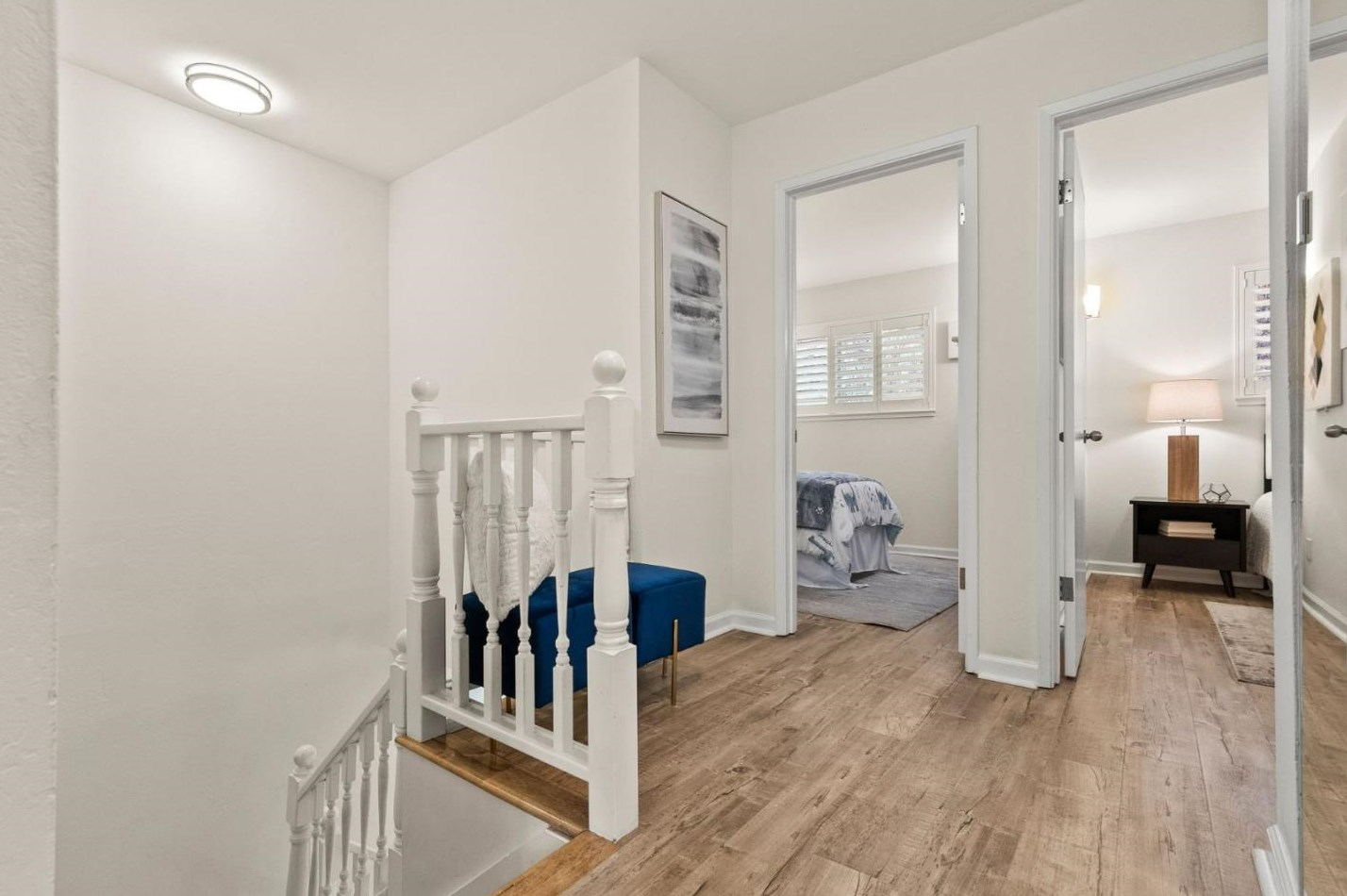 10047 Spanish Oak Ct, Cupertino CA  exterior