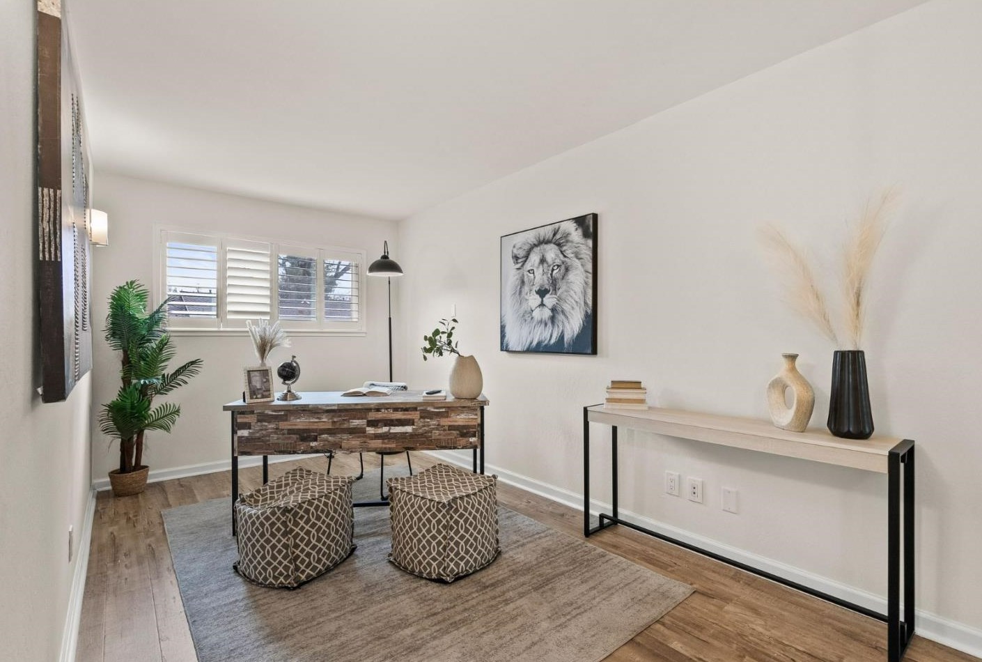 10047 Spanish Oak Ct, Cupertino CA  exterior