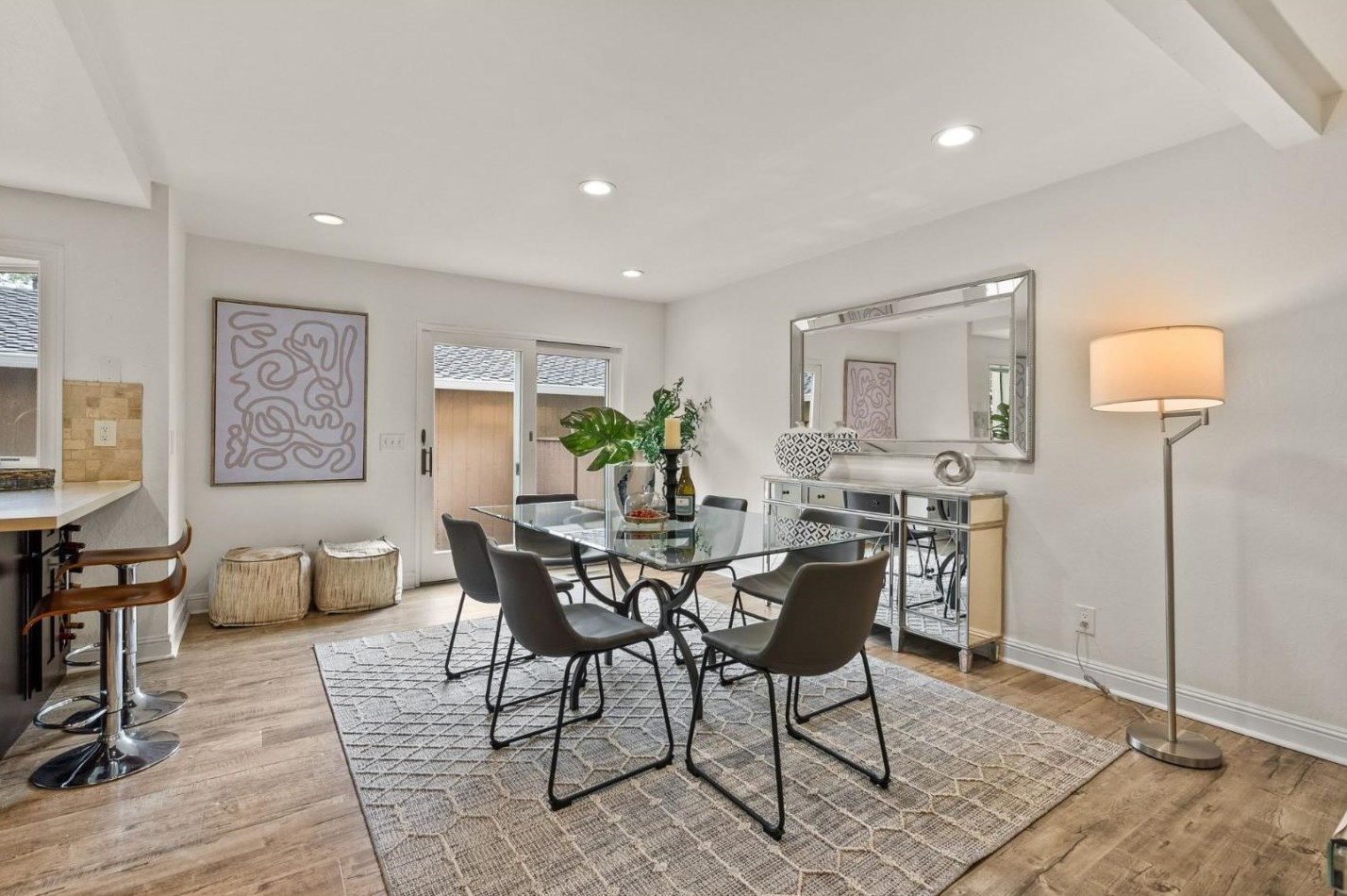 10047 Spanish Oak Ct, Cupertino CA  95014-5623 exterior