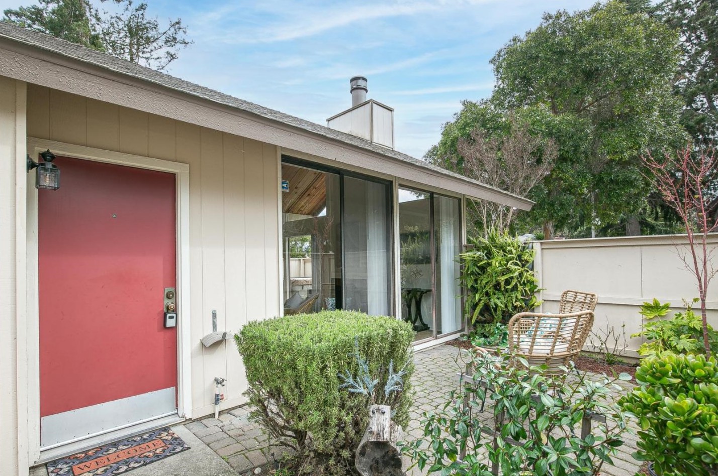 720 Blair Ct J, Sunnyvale, CA 94087