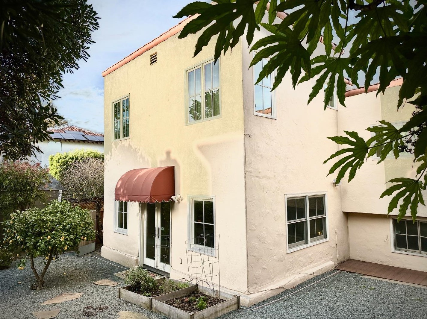 1248 Shafter St, San Mateo, CA 94402