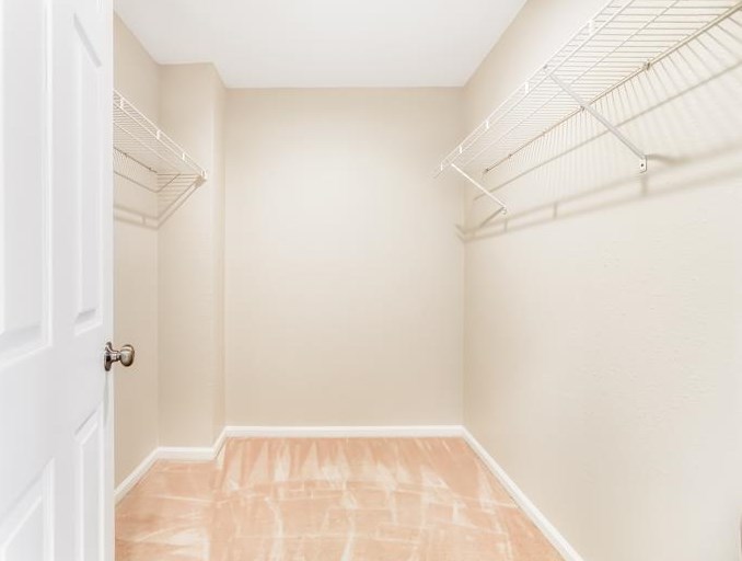 15358 Snowy Plover Ct, San Leandro CA  94579-2758 exterior