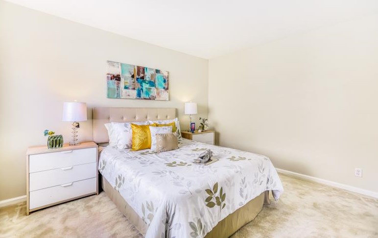 15358 Snowy Plover Ct, San Leandro CA  94579-2758 exterior
