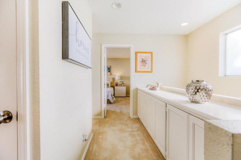 15358 Snowy Plover Ct, San Leandro CA  94579-2758 exterior