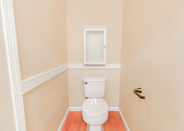 15358 Snowy Plover Ct, San Leandro CA  94579-2758 exterior