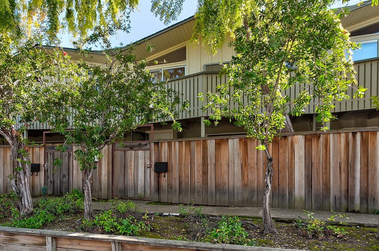 1155 Weyburn Ln 2, San Jose, CA 95129