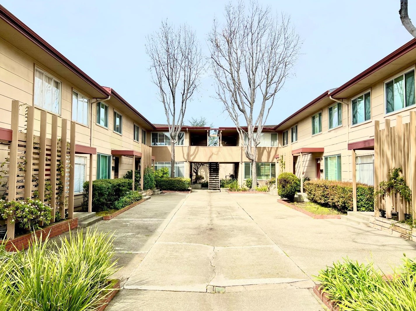 1561 Marina Ct H, San Mateo, CA 94403