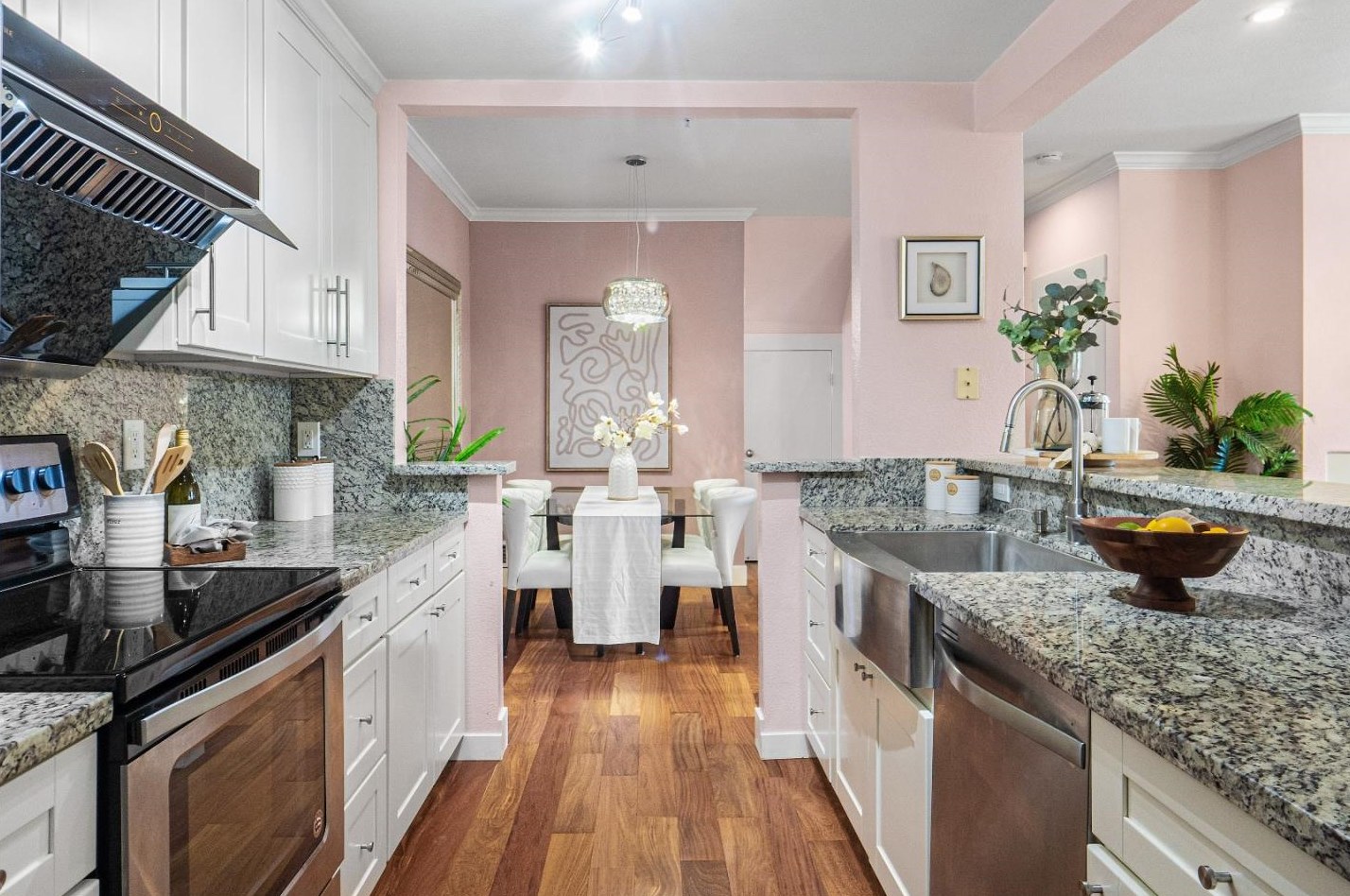 2208 Hastings Shore Ln, Redwood City CA  94065-2106 exterior