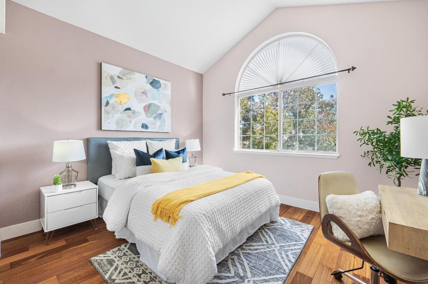 2208 Hastings Shore Ln, Redwood City CA  94065-2106 exterior