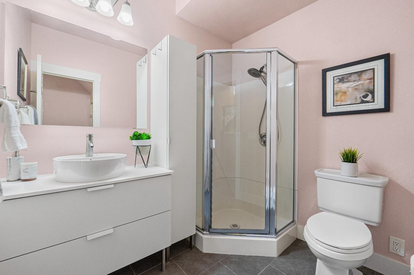 2208 Hastings Shore Ln, Redwood City CA  94065-2106 exterior