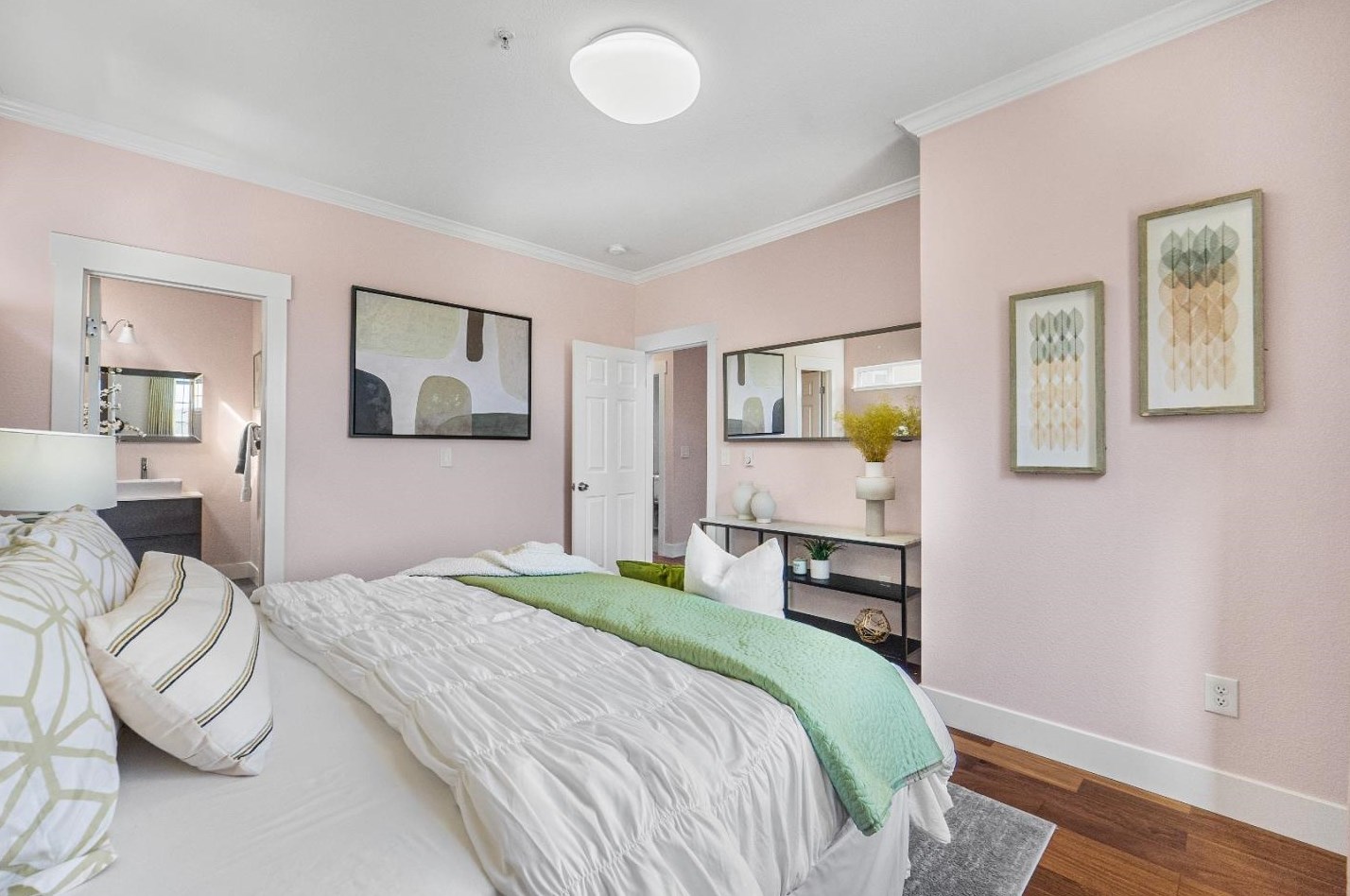 2208 Hastings Shore Ln, Redwood City CA  94065-2106 exterior