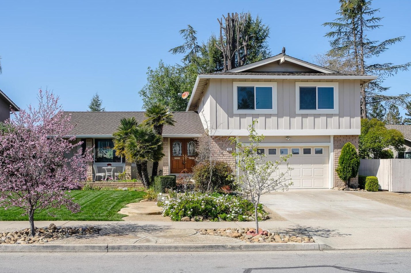7019 Shearwater Dr, San Jose, CA 95120-2126