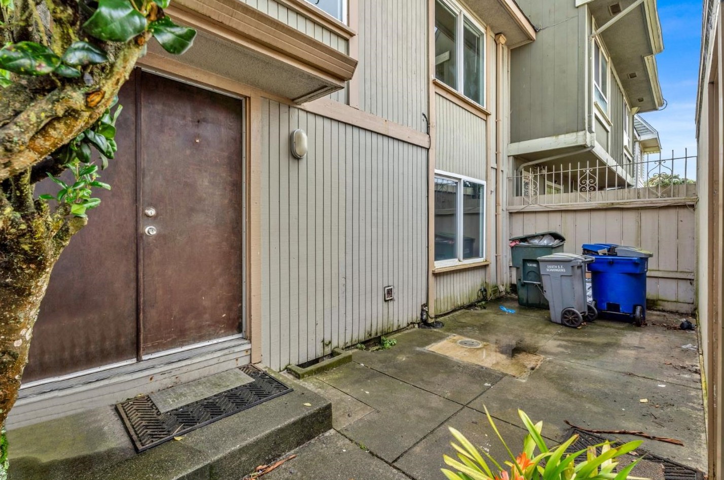 3708 Radburn Dr, South San Francisco, CA 94080-4011