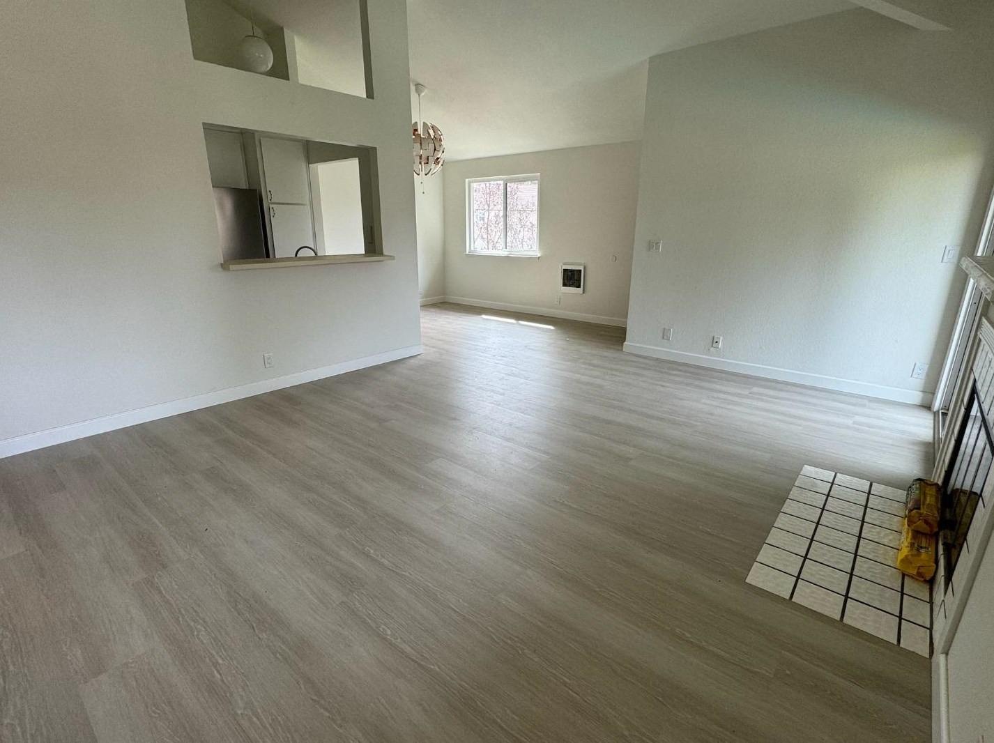 1460 Alma Loop, San Jose, CA 95125