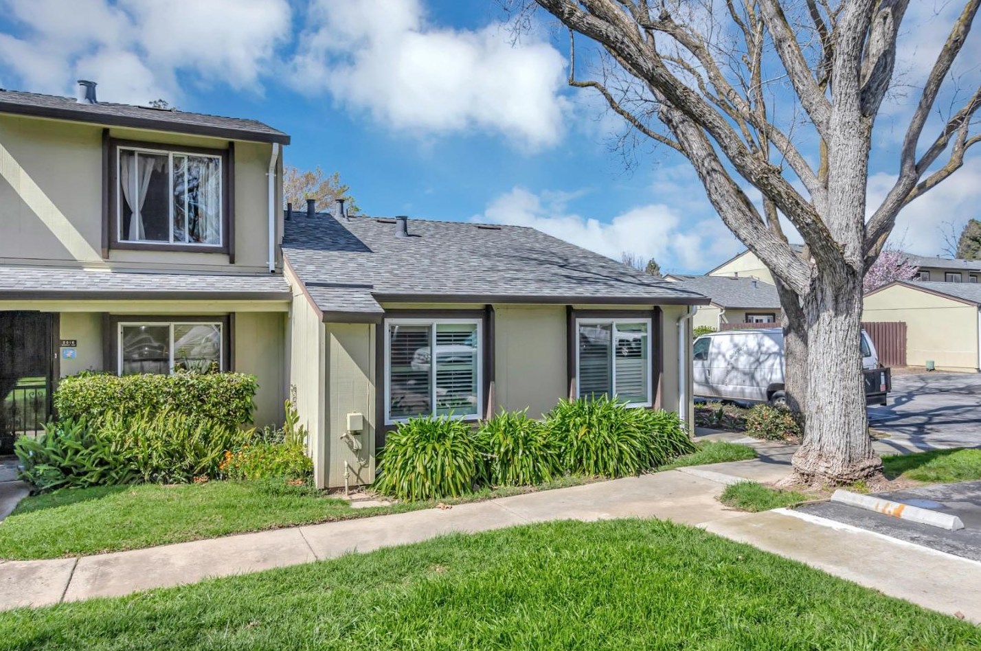 2018 Quadros Ln, San Jose, CA 95131