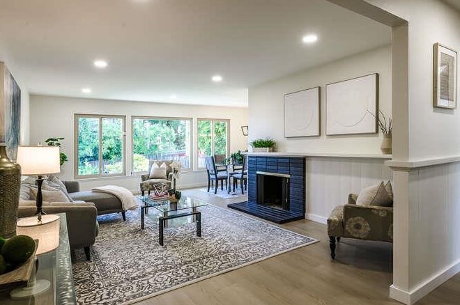 380 Courtland Dr, San Bruno, CA 94066